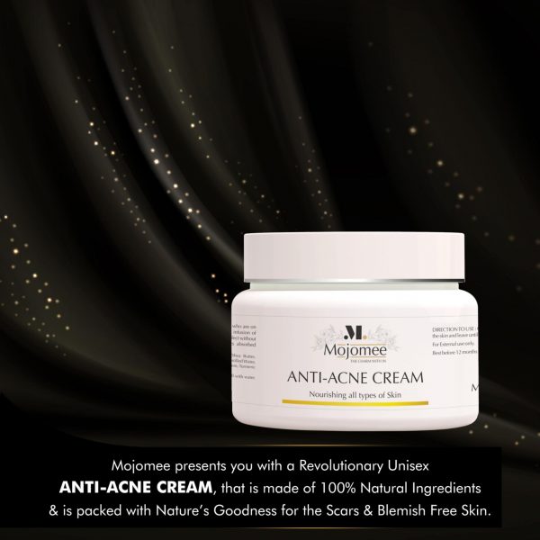 anti acne cream online