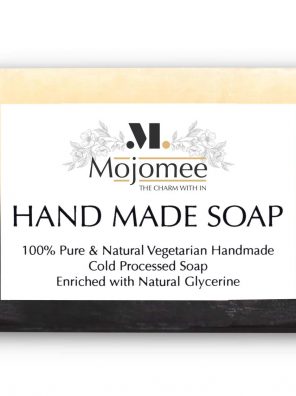 cold processed online soap
