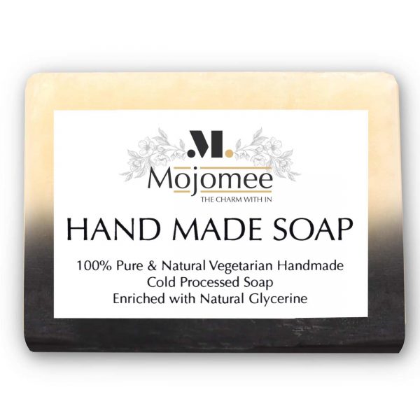 cold processed online soap