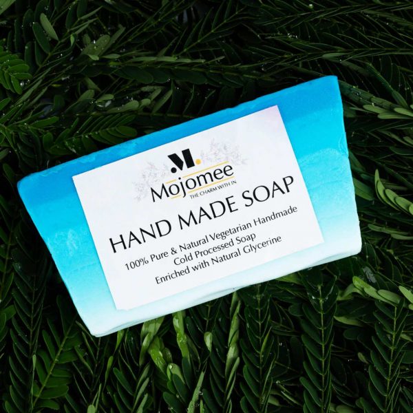 handmade soap in india for cheap price