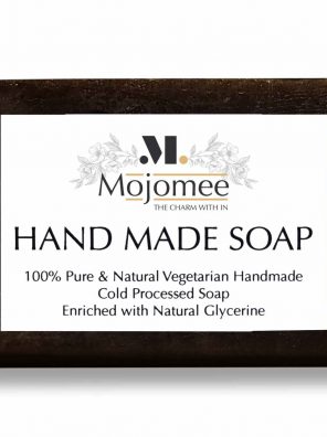 natural glycerine hand made soap