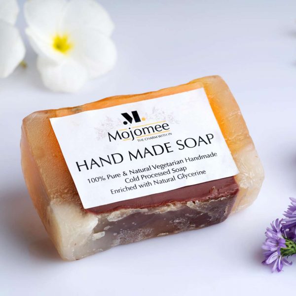 natural soap online